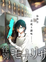 热血体育剧拳台之上剧照